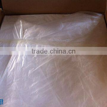 Quantitative Type 80GSM Filter Paper for General Filteration in Laboratory photo-3