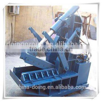 Advanced technology scrap tyre recycling plant/electric rubber cutter/tire retreading machine