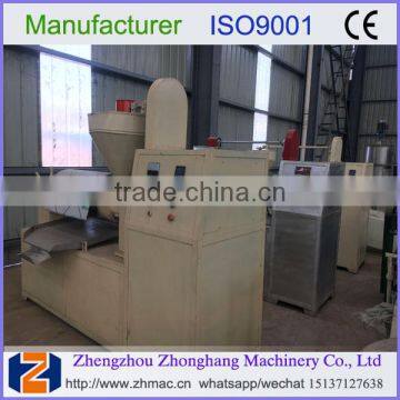 Palm oil extraction machine price 008615137127638