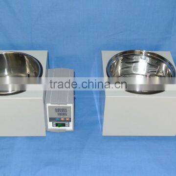 Constant Temperature Portable Hot Water Sinks photo-2