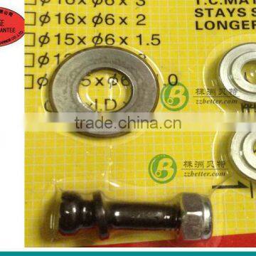 Carbide Glass Cutter photo-6