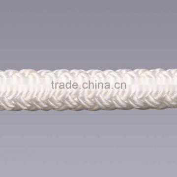 Ungalvanzied Steel Strander Wire Dual Stander Machine photo-4