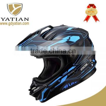 Cheap Chinese motorcycle spare parts helmet manufacturer in Guangzhou