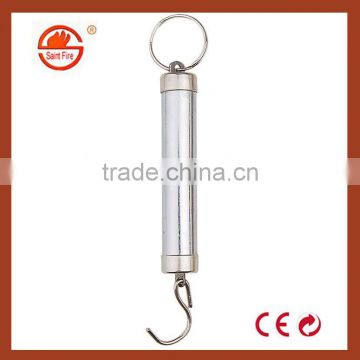 Hand spring scale / weighing spring scales hand weighing balance