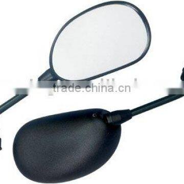 Motorcycle Mirror (motorcycle Parts, Motorcycle Back Mirror)