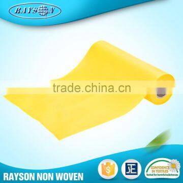 Shop Viscose Materials Fabrics 10Gsm Non-Woven photo-2