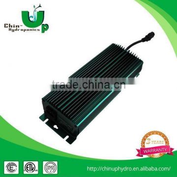 600w mh/ hps digital ballast /grow lights/ ballast electronic 600w/ hydroponic systems dimmable ballast