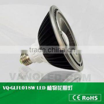 Grow Lihgt Bulbs for Plants Best for Indoor Growing Plants Best Small Plant Light photo-5