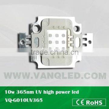 Shenzhen 10w-100w Light Source,UV Led Chip photo-2