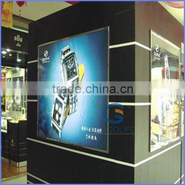 Diffuser Polycarbonate Sheet for LED Lighting photo-3