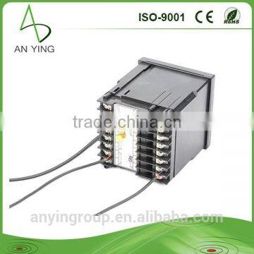 China Supplier Intelligent Upgrade Product Industrial Acidity Meter, High Accuracy PH Controller photo-3