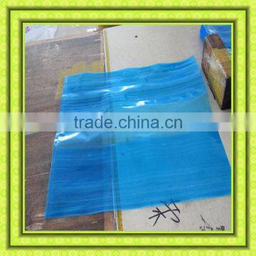 pe Anti-UV Anti-rust Film Stretch Anti-rust VCI Film photo-4