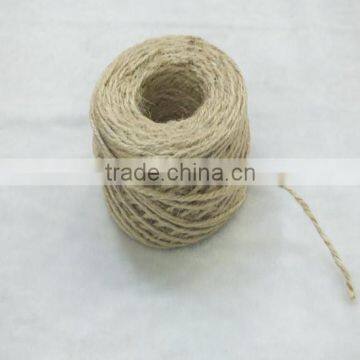 Free samples!! 100% natural sisal rope hemp rope