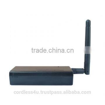 Wireless PWM Dimmer A09-PWM photo-5