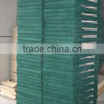 20"x 32" Carpeted Mover Dollies for Movers ,Moving and Storage Companies photo-3