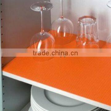 China Supplier Eva Dining Table Set Mat ,liner,table Mat photo-3