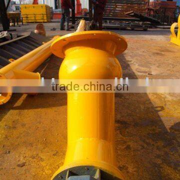 Conveying Machinery