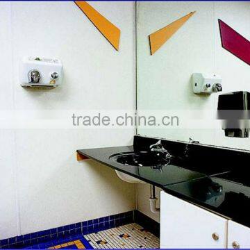 GRP Embossed Sheet photo-6