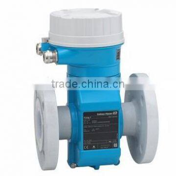 Proline Promag P 100 Electromagnetic flowmeter