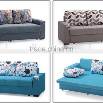 SFA00015 Sofa Fabric for Lining,istikbal Sofa Bed,sofa Cum Bed photo-3