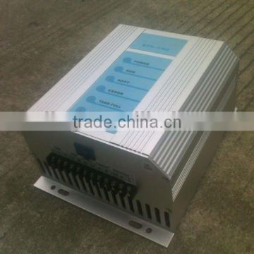 solar diesel engine water pump