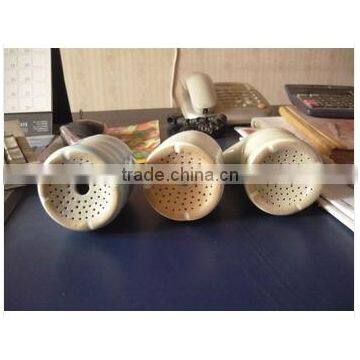 Himalayan Salt Inhaler photo-2