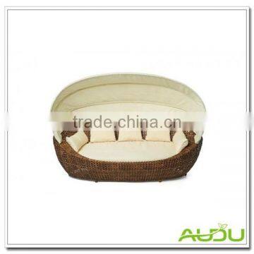 Popular Daybed/Popular Home Outdoor Daybed photo-5