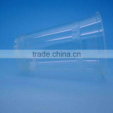 Compostable Cups,biodegradable Plastic Cups photo-4