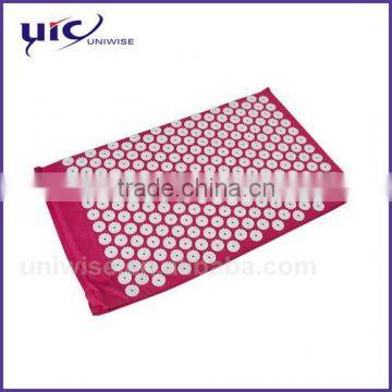 Best Massage Mats,ACUPRESSURE MAT/NAIL MAT,Electric Shiatsu Massage Mat photo-4