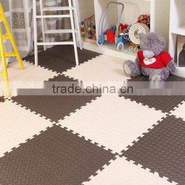 15082845High Quality Colorful Printed Puzzle , High Quality Puzzle Mat,,Eva Puzzle Mat,Eva Floor Puzzle photo-4