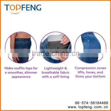 Slim & Lift Jeans/butt Lift Jeans/slim Jeans/cheap Jeans photo-3