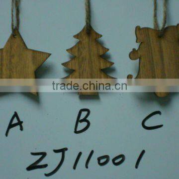 hot sale beautiful antique chrismas gift