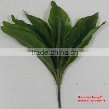 SJH010539 Best uv Artificial Plants Mini Artificial Plants Cheap Artificial Plants photo-2