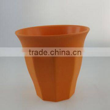 Healthy Eco Friendly New Bamboo Fiber Cup for Kiddies photo-4
