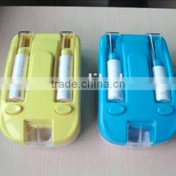 Hot Plastic Wet Wipes Paper Towel Dispenser photo-5