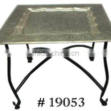 Folding Table photo-2