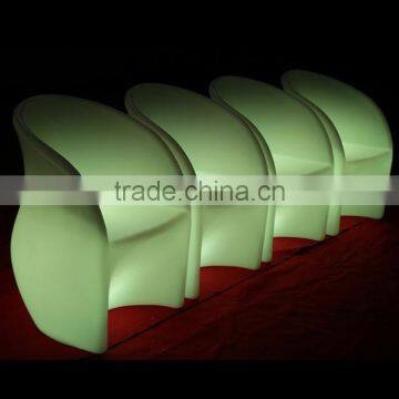 Useful Led Bar Chairs Lamp Made in China/fashionable Led Bar Chairs photo-5