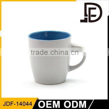 Drinkware ceremic mug, customized mugs, dunk coffee mug