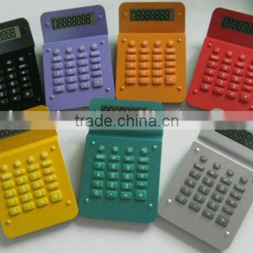 2014 hot selling calculator for promotion