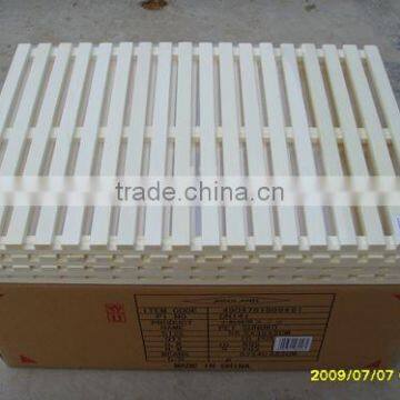 Simple Design Handmade Wooden Sunoko photo-3