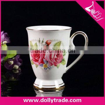 Wholesale Best Selling Products Sublimation Ceramic Mug From China Alibaba