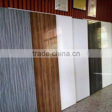 Quality and Cheap White PVC Foam Board, Die Cut Pvc Foam Board,pvc Plastic Sheet for Display Printing Advertising GL-13 photo-5