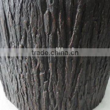 Fiberglass Clay Stove / Fiberglass Wooden Planter photo-5