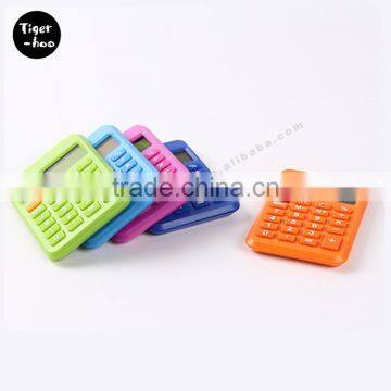 Wholesale Goods From China Large Size Calculator , Electronic Calculator , Using Scientific Calculator photo-4