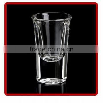 1oz 30ml Dessert glass Cup