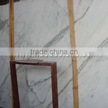 White Slabs Polished Granite Slab Price