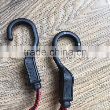 OEM Custom Injection Molded Small Plastic Part With Cheap Price photo-4