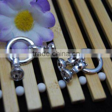 Newest 14k Gold Jewelry Findings photo-3