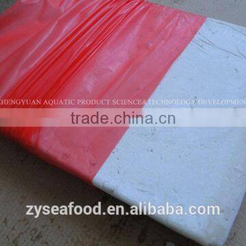 High Quality AAA Grade Frozen Fish Surimi With Good Price photo-2