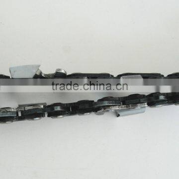 Wholesale Chain Saw Spare Parts 404 Chainsaw Chain for MS 070 090 photo-2